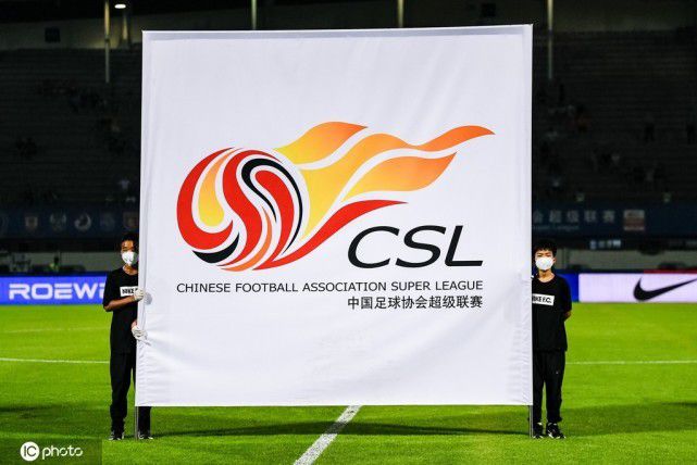 国产综合久久一区二区三区